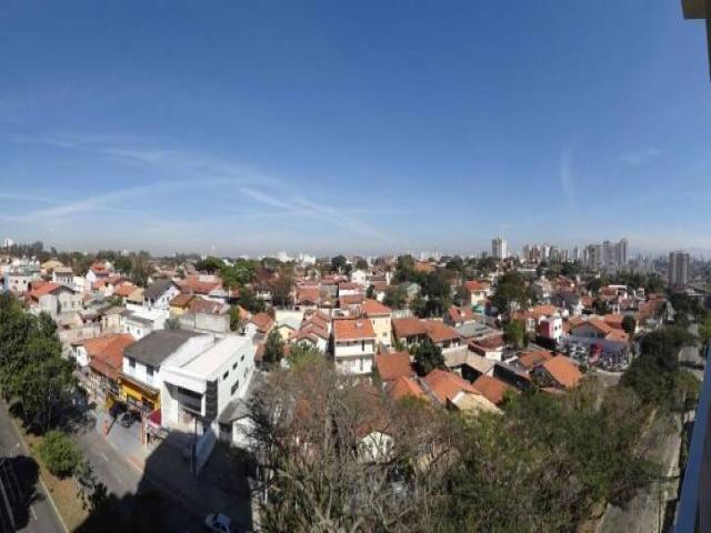 Apartamento para Venda em São José dos Campos - 2