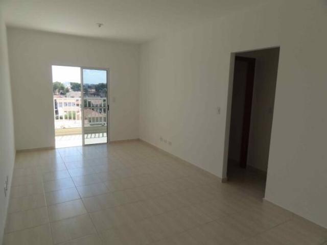 Apartamento para Venda em São José dos Campos - 3