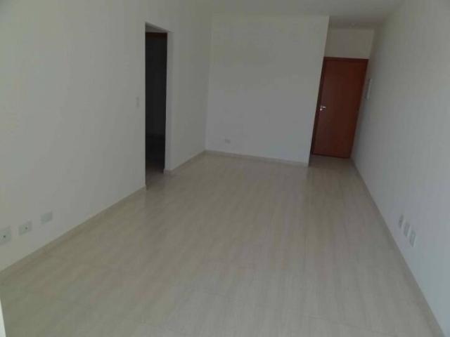 Apartamento para Venda em São José dos Campos - 4