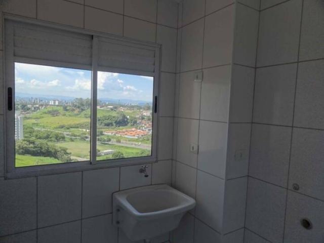 Apartamento para Venda em São José dos Campos - 5