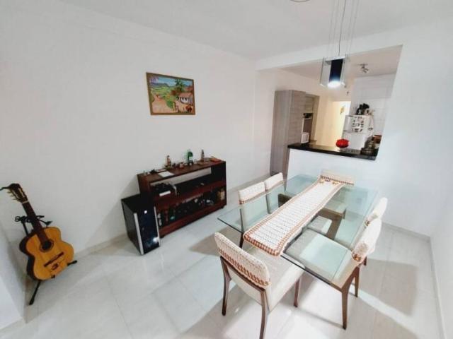 Casa para Venda em São José dos Campos - 3