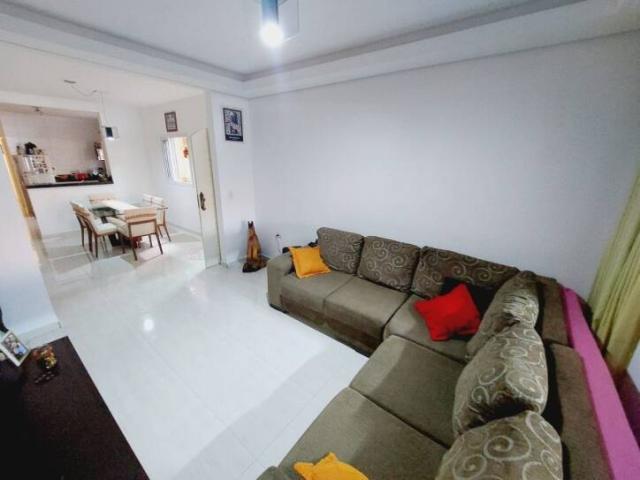 Casa para Venda em São José dos Campos - 5