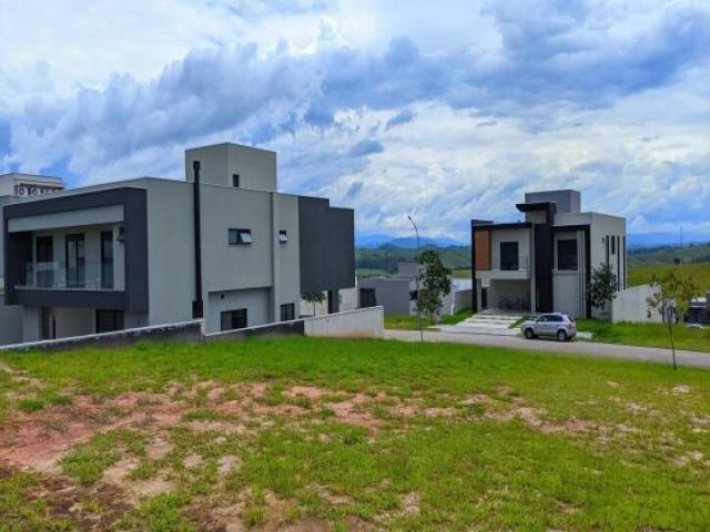 #TE0109 - Terreno para Venda em São José dos Campos - SP - 1