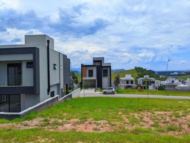 #TE0109 - Terreno para Venda em São José dos Campos - SP - 2