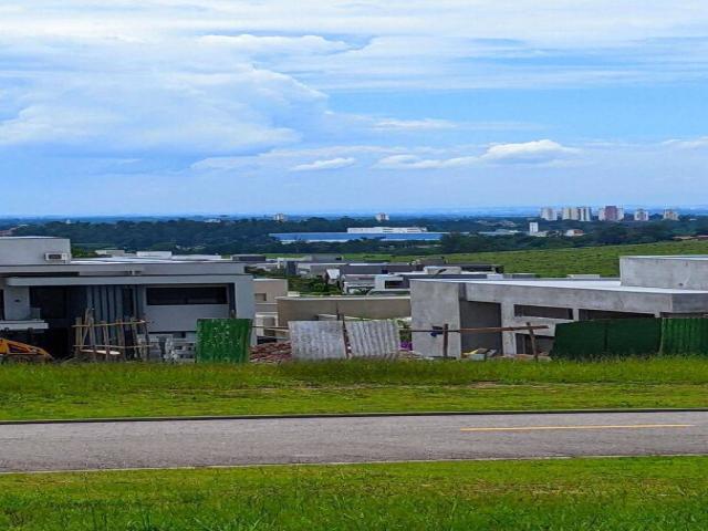#TE0109 - Terreno para Venda em São José dos Campos - SP - 3