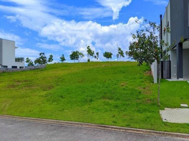 Terreno para Venda em São José dos Campos - 5