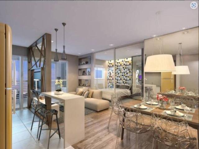 Apartamento para Venda em São José dos Campos - 3