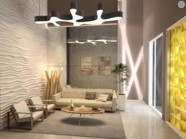 Apartamento para Venda em São José dos Campos - 4