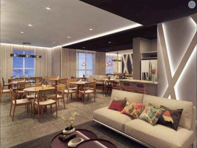 Apartamento para Venda em São José dos Campos - 5