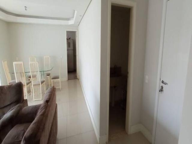 Apartamento para Venda em São José dos Campos - 3