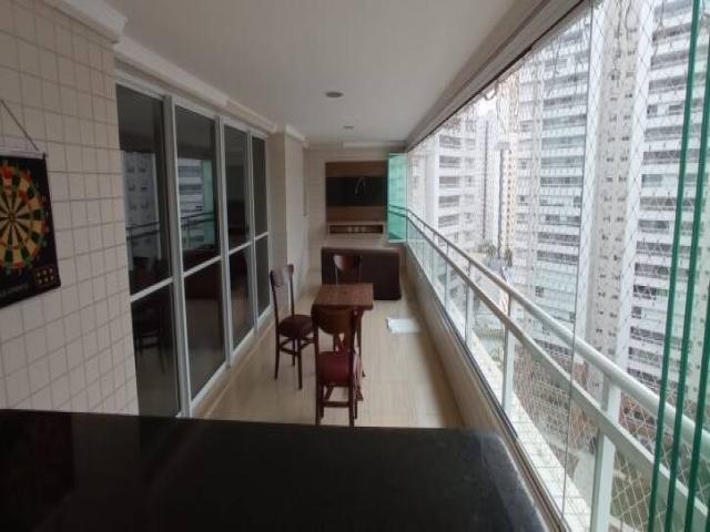 Apartamento para Venda em São José dos Campos - 4