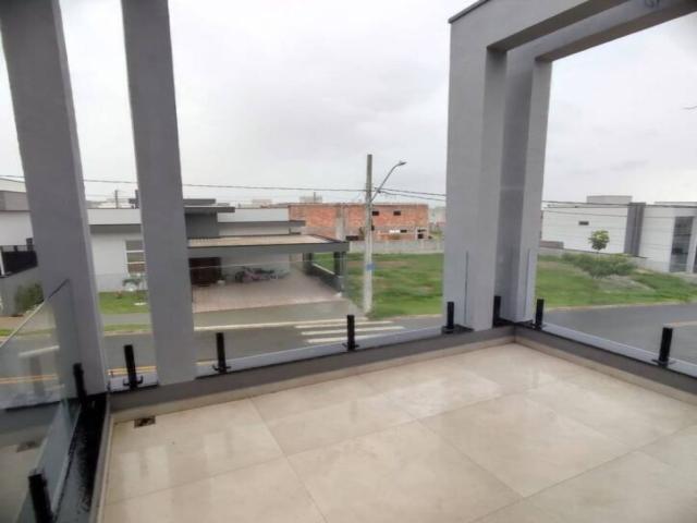 Casa para Venda em São José dos Campos - 4