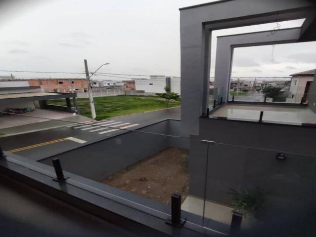 Casa para Venda em São José dos Campos - 5
