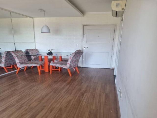 Apartamento para Venda em São José dos Campos - 2
