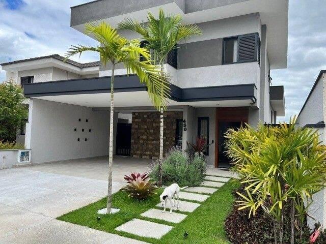 Casa para Venda em São José dos Campos - 2
