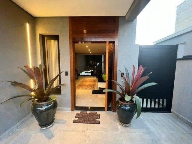 Casa para Venda em São José dos Campos - 3