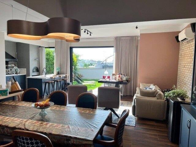Casa para Venda em São José dos Campos - 4