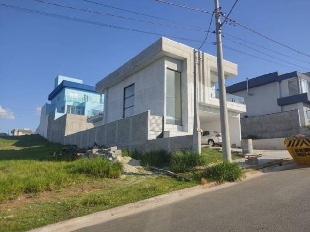 #CA0142 - Casa para Venda em Caçapava - SP - 1