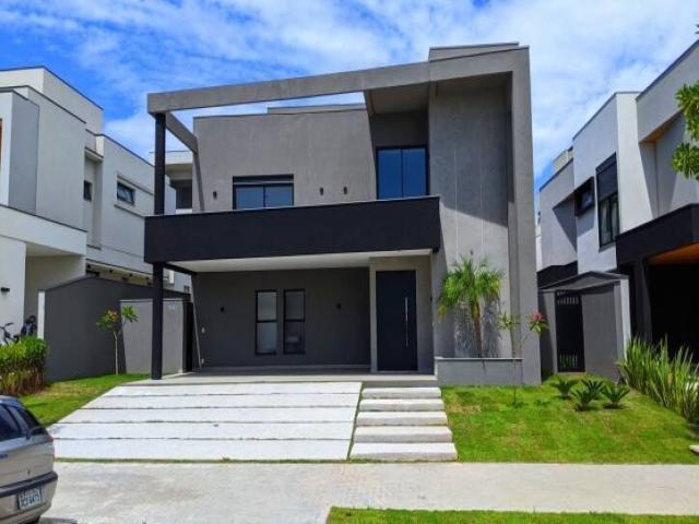 Casa para Venda em São José dos Campos - 2