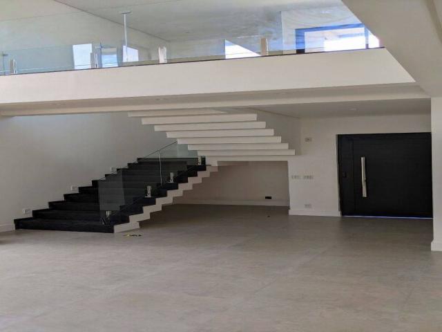Casa para Venda em São José dos Campos - 5