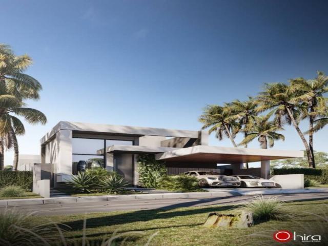 Casa para Venda em São José dos Campos - 2