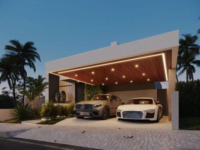 Casa para Venda em São José dos Campos - 5