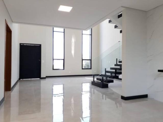 Casa para Venda em São José dos Campos - 2
