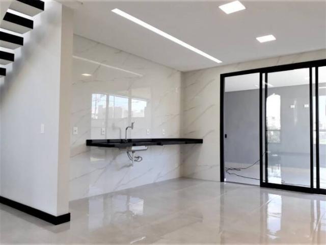 Casa para Venda em São José dos Campos - 5