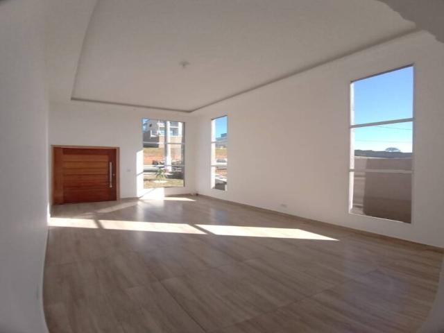 #CA0148 - Casa para Venda em Caçapava - SP - 2