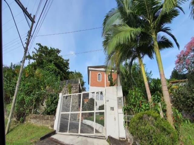 #CA0315 - Casa para Venda em Jacareí - SP - 1