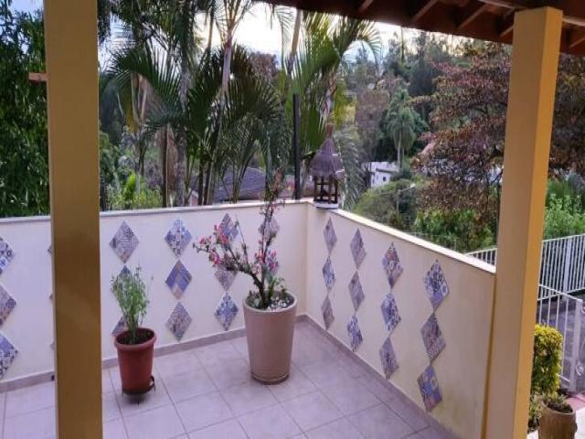 Casa para Venda em Jacareí - 5