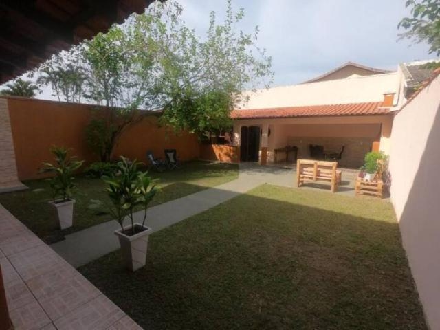 Casa para Venda em São José dos Campos - 4