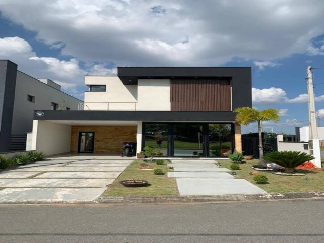 #CA0158 - Casa para Venda em Jacareí - SP - 1