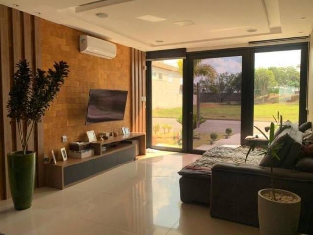 #CA0158 - Casa para Venda em Jacareí - SP - 3