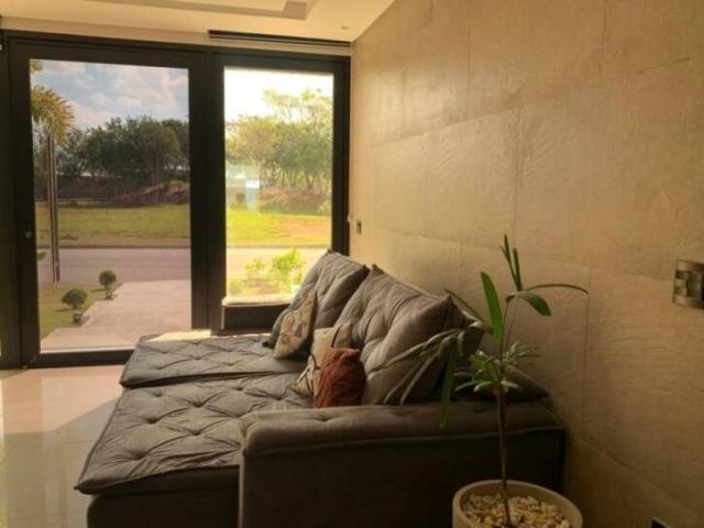 Casa para Venda em Jacareí - 4