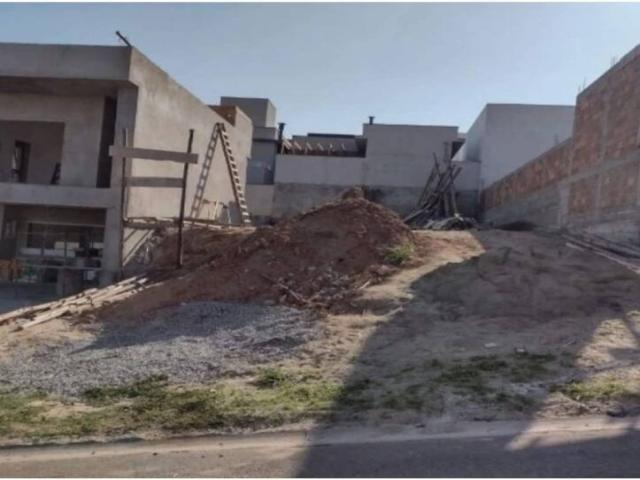 #TE0122 - Terreno para Venda em Jacareí - SP - 3