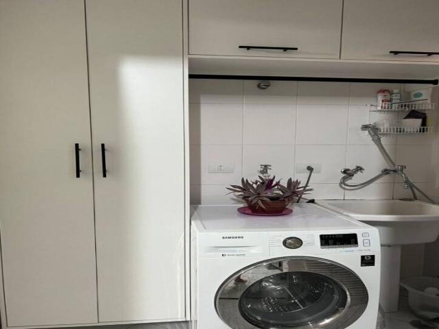 Casa para Venda em São José dos Campos - 5