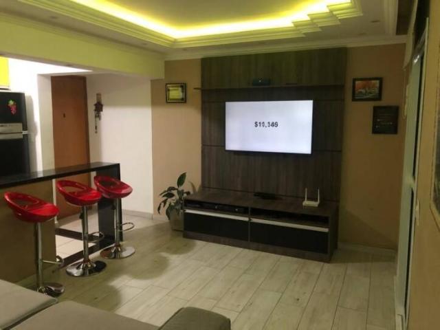 Apartamento para Venda em São José dos Campos - 2