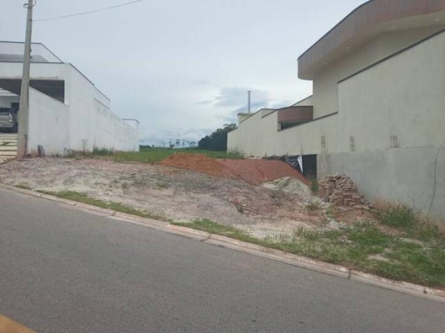 #TE0123 - Terreno para Venda em São José dos Campos - SP - 1