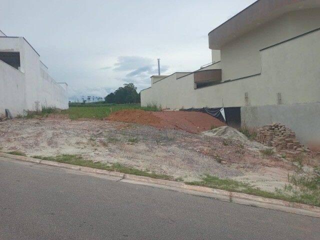 #TE0123 - Terreno para Venda em São José dos Campos - SP - 2