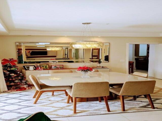 Apartamento para Venda em São José dos Campos - 5