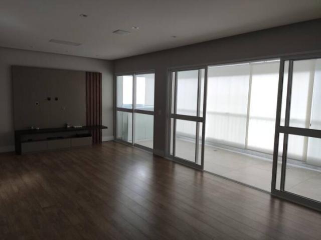 Apartamento para Venda em São José dos Campos - 2