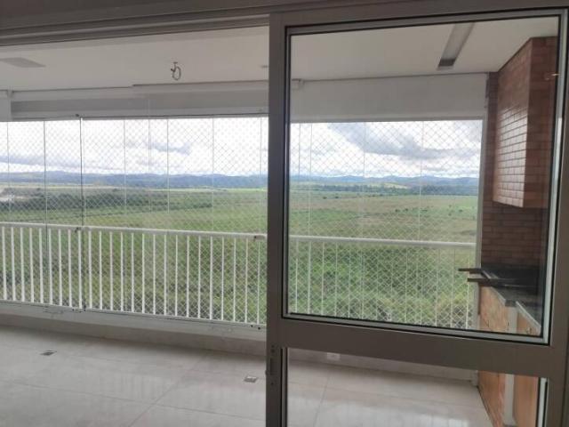 Apartamento para Venda em São José dos Campos - 5
