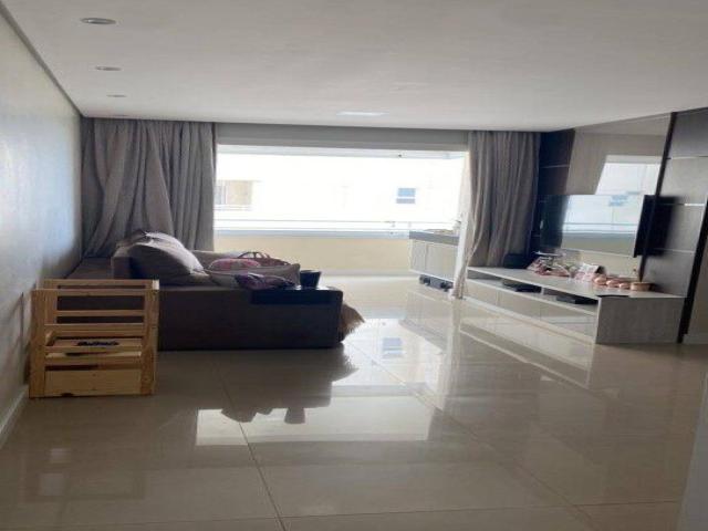 Apartamento para Venda em São José dos Campos - 2