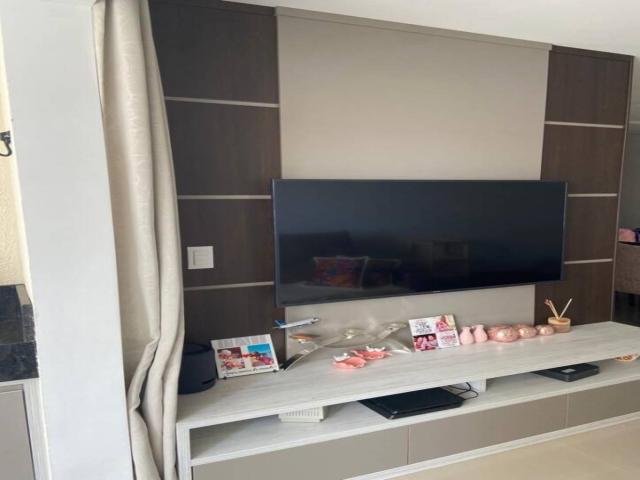 Apartamento para Venda em São José dos Campos - 4