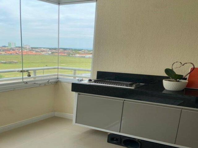 Apartamento para Venda em São José dos Campos - 5