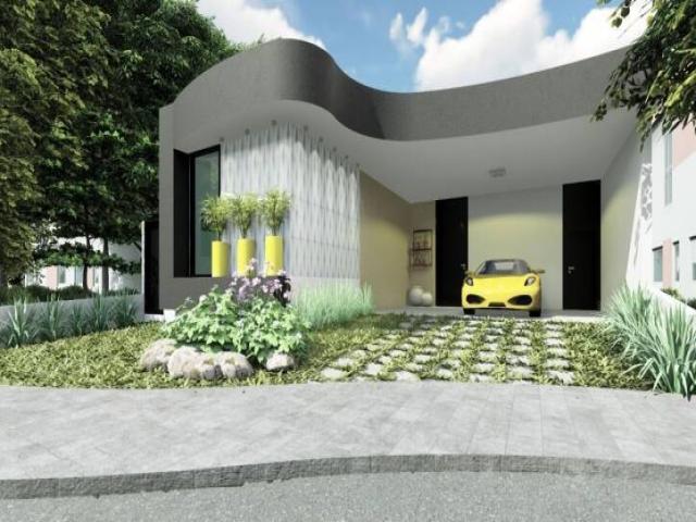 #CA0167 - Casa para Venda em Jacareí - SP - 3