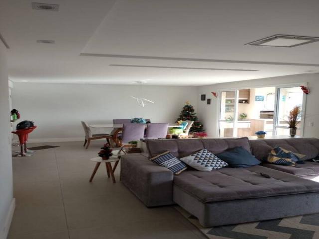 Apartamento para Venda em São José dos Campos - 4