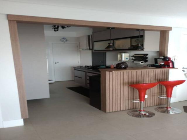 Apartamento para Venda em São José dos Campos - 5