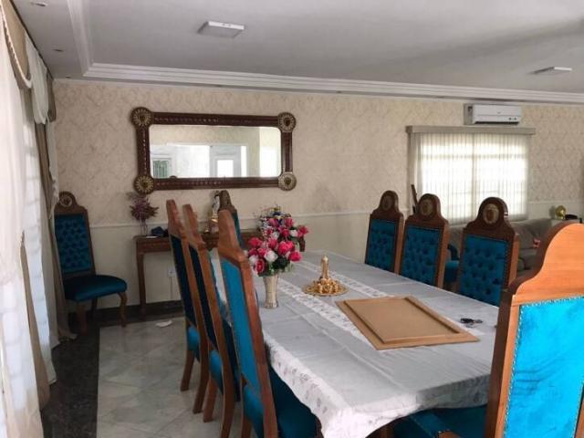 #CA0169 - Casa para Venda em São José dos Campos - SP - 1